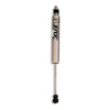 MaxTrac 19-22 Dodge RAM 1500 2WD 3-4in Rear FOX 2.0 Performance Shock Absorber