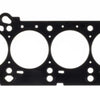 Cometic 03-05 Dodge Neon SRT-4 2.4L 90mm Bore .051in MLS Head Gasket