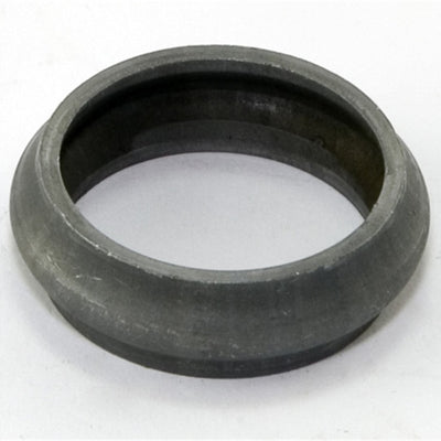 Omix Pinion Spacer Dana 35 84-05 Jeep Models