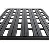 Rhino-Rack Pioneer Platform Tray - 84in x 56in - Black