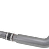 AEM 00-05 Honda S2000 V2 Intake