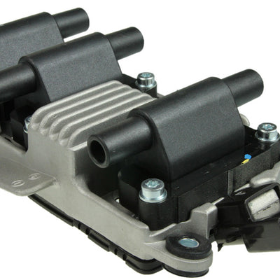 NGK 2005-98 VW Passat DIS Ignition Coil
