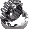 Boundary Nissan VQ/VHR 3.7L/3.5L MartenWear Treated Oil Pump Gear