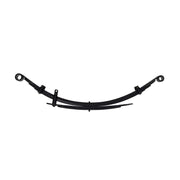 ARB / OME Leaf Spring Isuzu/Holden Rear