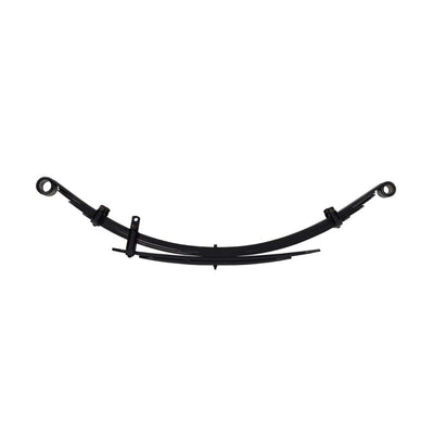 ARB / OME Leaf Spring Isuzu/Holden Rear
