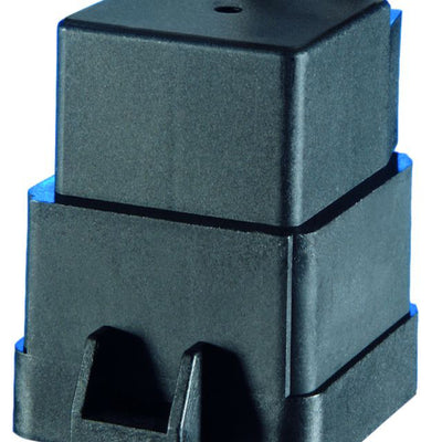 Hella Relay 12V 20/40A Spdt Res Wthr