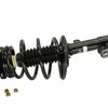 KYB Shocks & Struts Strut Plus Front Right TOYOTA Camry 1997-01