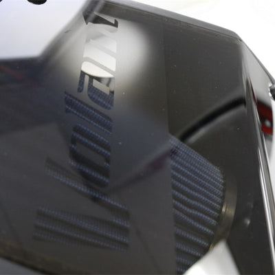 Volant 16-18 Toyota Tacoma 3.5L V6 PowerCore Closed Box Air Intake System