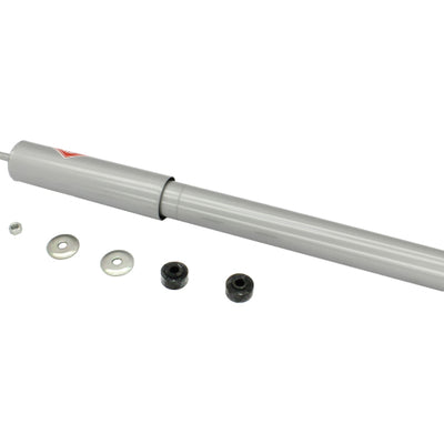 KYB Shocks & Struts Gas-A-Just Rear PORSCHE 911 912 930 1972-88