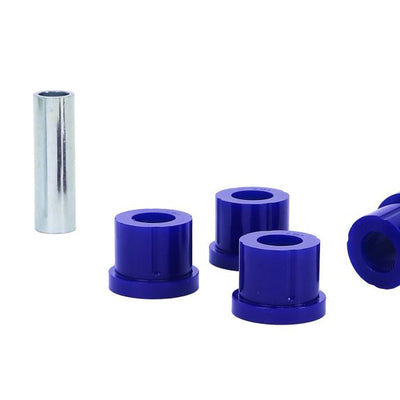 SuperPro Front Lower Control Arm Inner R Bush