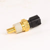 Omix Coolant Temperature Sensor 3.7L & 3.8L 07-10 Models