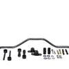 Hellwig 97-06 Solid Heat Treated Chromoly 3/4in Rear Sway Bar