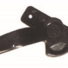 Omix Interior Windshield Latch 46-49 Willys CJ2A