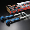 Cusco Camber Adjustable Tension Rods Nissan Skyline R32