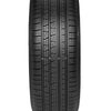 Pirelli Scorpion Verde All Season Tire - 255/40R19 96H