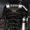 ICON 19+ Ram 2500 4WD 2.5in Stage 3 Suspension System (Performance)