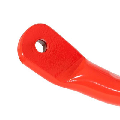 Eibach 25mm Front Anti-Roll-Kit for 04-07 Subaru STi