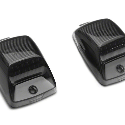 Raxiom 09-15 Toyota Tacoma Axial Series LED License Plate Bulbs