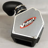 Volant 10-12 Dodge Ram 2500 6.7 L6 Primo Closed Box Air Intake System