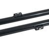 SPC Performance Toyota 4Runner Rear Lower Control Arms