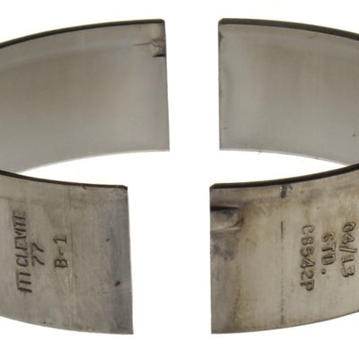 Clevite GM Pass & Trk 368 370 371 394 400 425 455 472 500 V8 1959-84 Con Rod Bearing Set