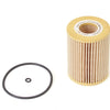 Omix Oil Filter 3.0L Dsl 05-10 Grand Cherokee (WK)