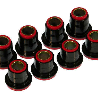 Prothane 55-82 GM Front Control Arm Bushings - Red