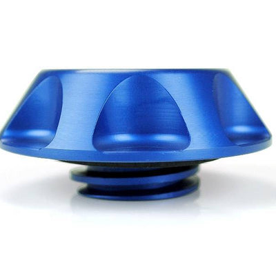 Sinister Diesel 89-98 Cummins 5.9L 12V Oil Fill Cap