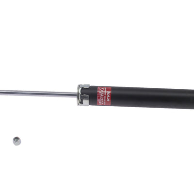 KYB Shocks & Struts Excel-G Rear VOLKSWAGEN Eos 2007-10
