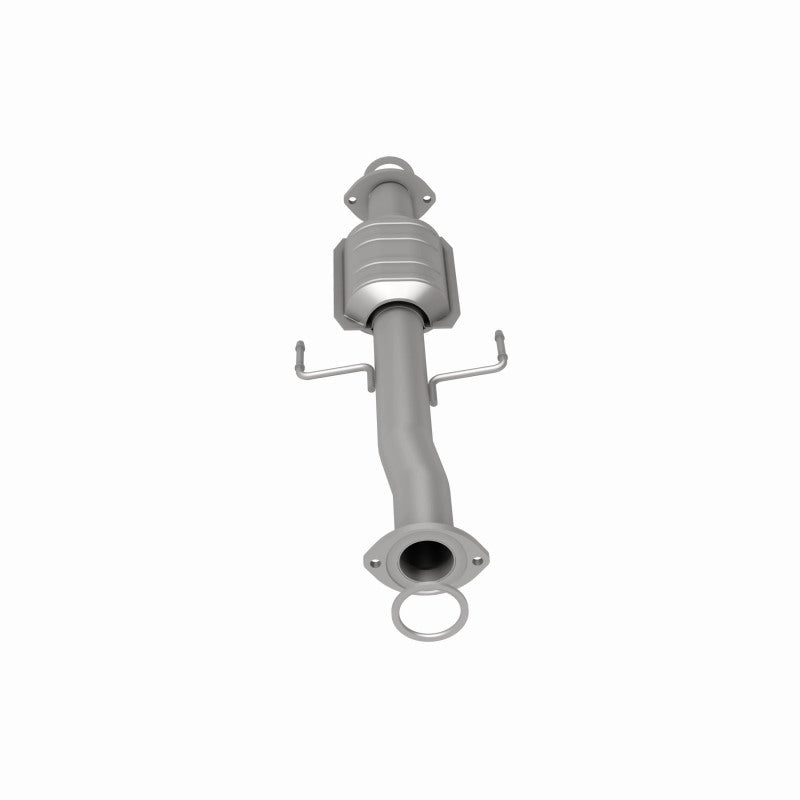 MagnaFlow Direct Fit Catalytic Converter 02-03 Toyota Tacoma 2.4L