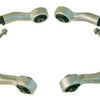 SPC Performance Audi Q5 Upper Control Arm Kit