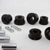 Whiteline Plus 03+ Nissan 350z / Infiniti G35 Traction Control Rear Cradle Bushing Kit