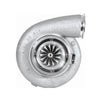 Garrett GTX5020 Super Core Gen II (76mm CWH)