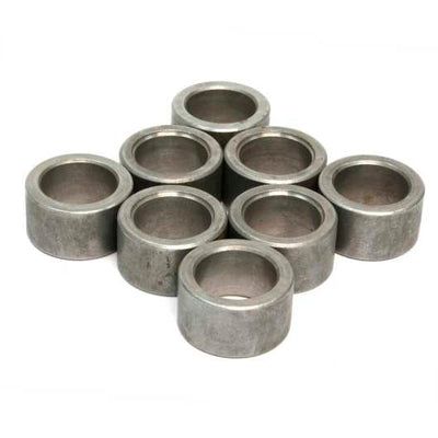 COMP Cams Alum Rocker Spacers Chrysler