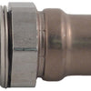 NGK Audi A4 2001-2000 Direct Fit Oxygen Sensor