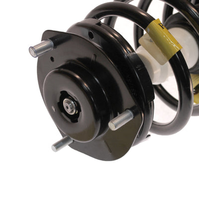 KYB Shocks & Struts Strut Plus Front Right TOYOTA Camry w/ 4 cyl. (Exc. SE