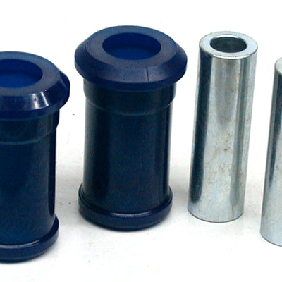 SuperPro Sigma/Scorpion Front Lower Inner