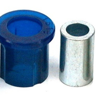 SuperPro Alternator Bracket Bushing Kit