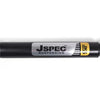 JKS Manufacturing Jeep Wrangler JK JSPEC OE Replacement Steering Stabilizer