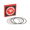 ProX 07-22 CRF150R Piston Ring Set (66.00mm)