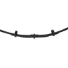 ARB / OME Leaf Spring Jeep Yj R