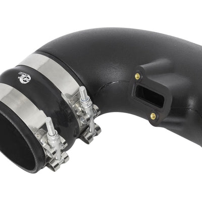 aFe Momentum GT Pro 5R Intake System 15-16 GM Colorado/Canyon V6 3.6L