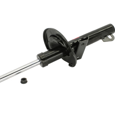 KYB Shocks & Struts Excel-G Front FORD Freestar 2004-07 MERCURY Monterey (Van) 2004-07