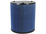 aFe ProHDuty Air Filters OER P5R A/F HD P5R RC: 13OD x 7.10ID x 14.75H