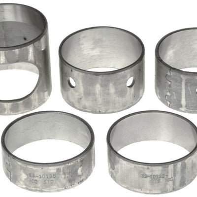 Clevite Toyota 1897 1994cc 4 Cyl 1965-86 Camshaft Bearing Set