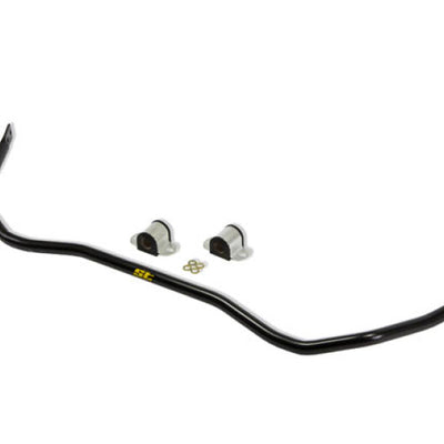 ST Rear Anti-Swaybar Toyota Supra incl. Turbo