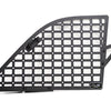 DV8 21-23 Ford Bronco Rear Window Molle Panels