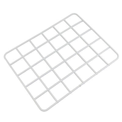 ARB Divider - Basket ARB Fridge 37Q/50Q