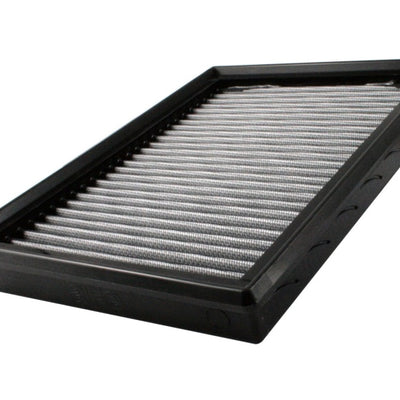 aFe MagnumFLOW Air Filters OER PDS A/F PDS Jeep Liberty 02-07 V6-3.7L Grand Cherokee 05-10