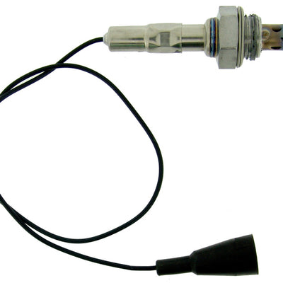 NGK Audi 4000 1986-1980 Direct Fit Oxygen Sensor